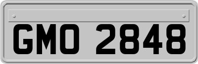 GMO2848
