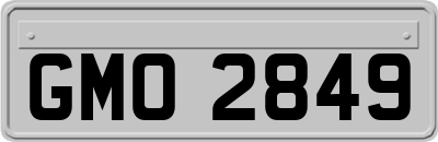 GMO2849