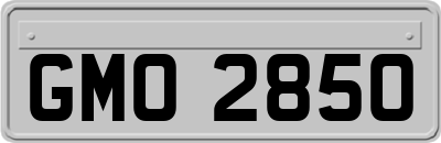 GMO2850
