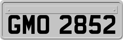 GMO2852