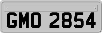 GMO2854