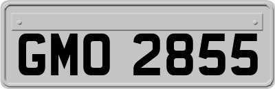 GMO2855