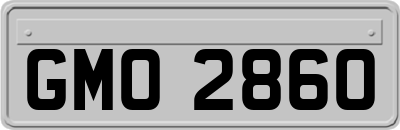 GMO2860