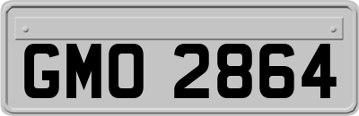 GMO2864