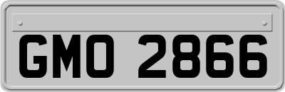 GMO2866