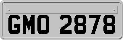 GMO2878