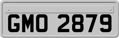 GMO2879