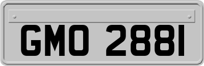 GMO2881