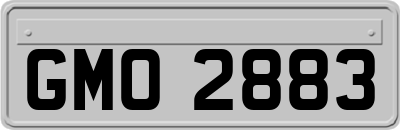 GMO2883