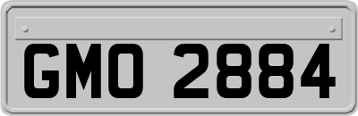 GMO2884