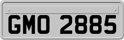 GMO2885