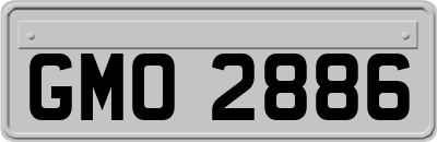 GMO2886