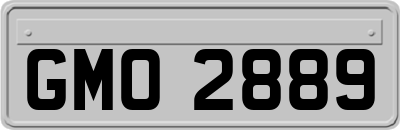 GMO2889