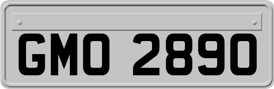 GMO2890