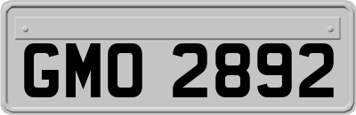 GMO2892