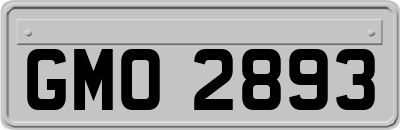 GMO2893