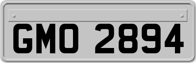 GMO2894