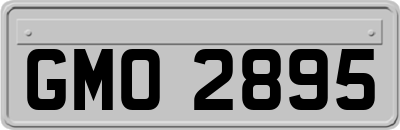 GMO2895