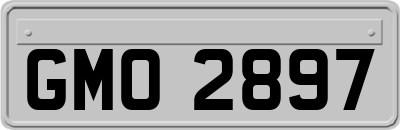 GMO2897