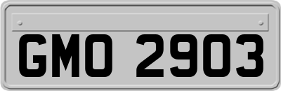 GMO2903