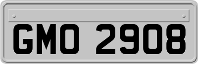 GMO2908