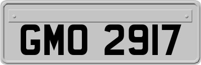GMO2917