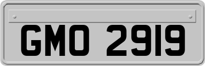 GMO2919