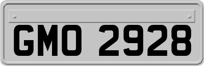 GMO2928