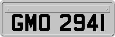GMO2941