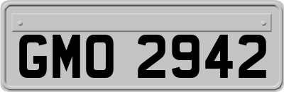 GMO2942