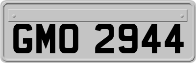 GMO2944