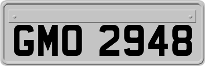 GMO2948