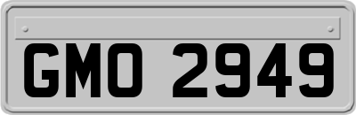 GMO2949