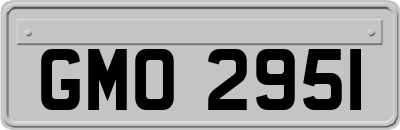 GMO2951