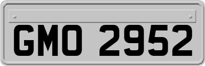 GMO2952