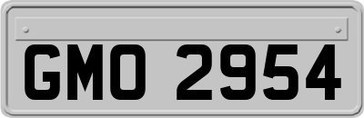 GMO2954