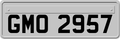 GMO2957