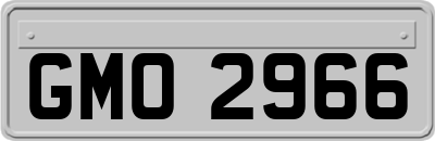 GMO2966