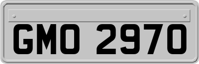GMO2970
