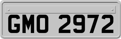 GMO2972