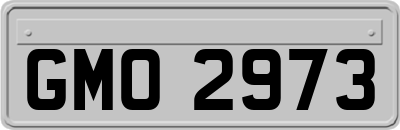 GMO2973