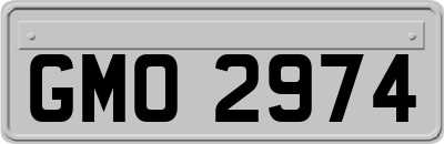 GMO2974