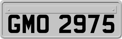 GMO2975