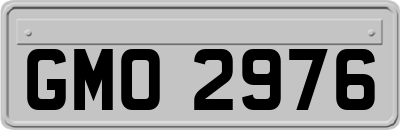 GMO2976