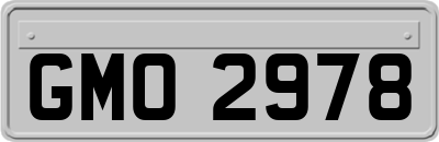 GMO2978