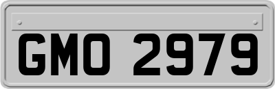 GMO2979