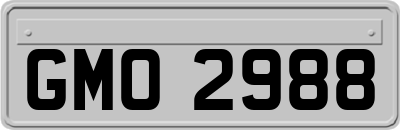 GMO2988