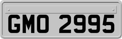 GMO2995