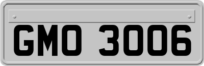 GMO3006