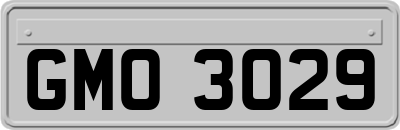 GMO3029